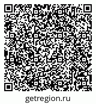 79632034664