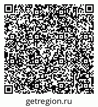 79632034665