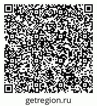 79632034666