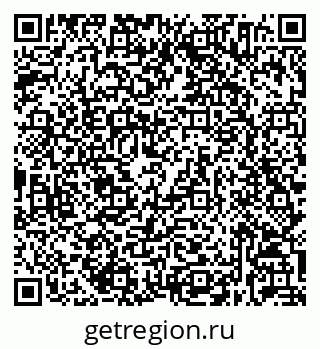 79632034667