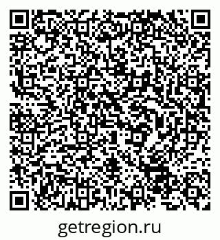 79632034668
