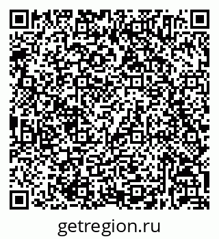 79632034669
