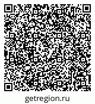 79632034670