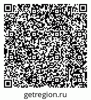 79632034672