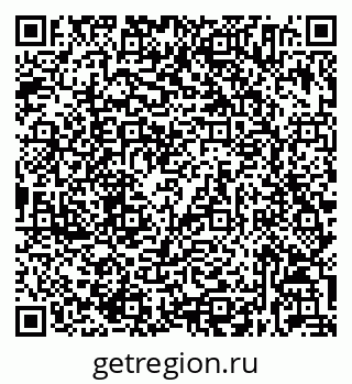 79632034673