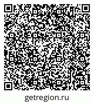 79632034674