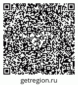79632034675