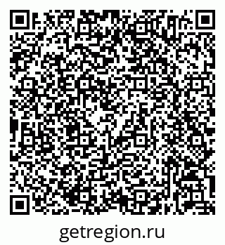 79632034676