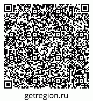 79632034678