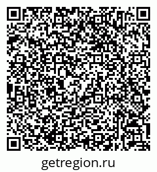 79632034679