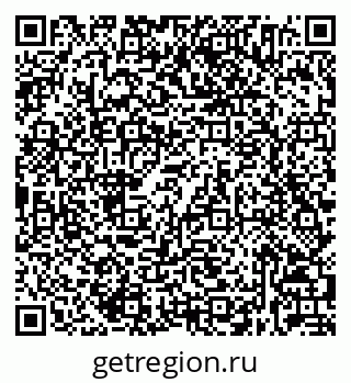 79632034680