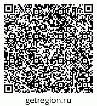 79632034681