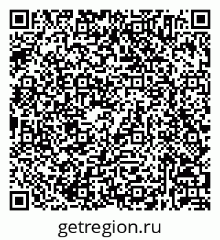 79632034682