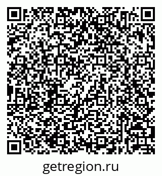 79632034683
