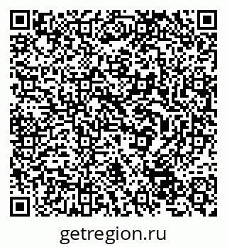 79632034685