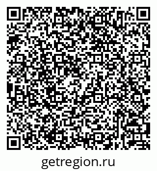 79632034688