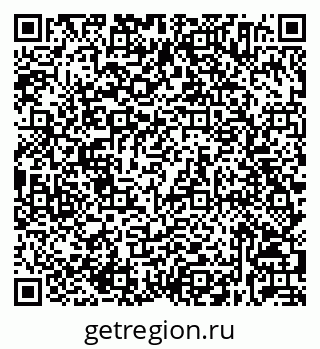 79632034689