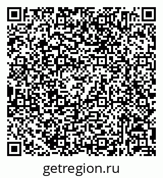 79632034690