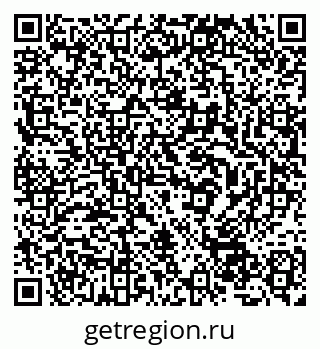 79632034691