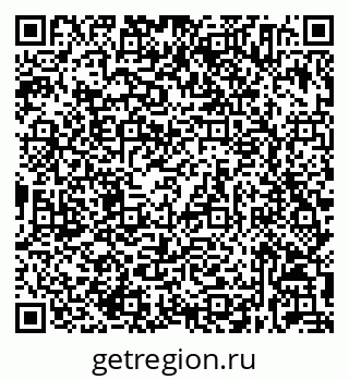 79632034693