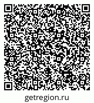 79632034696