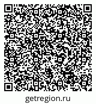 79632034697
