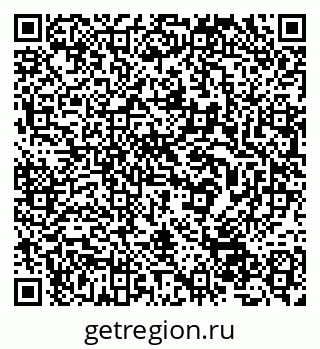 79632034698