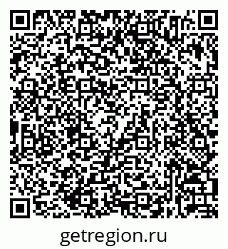 79632034703