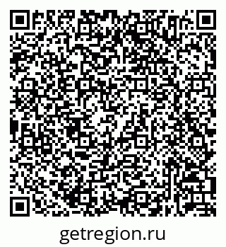 79632034704