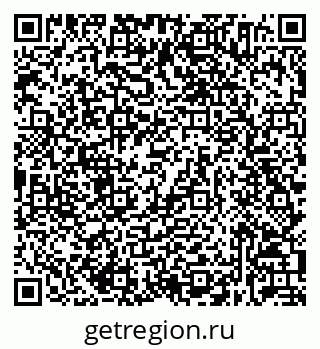 79632034706