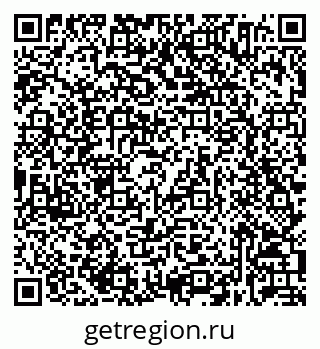 79632034707
