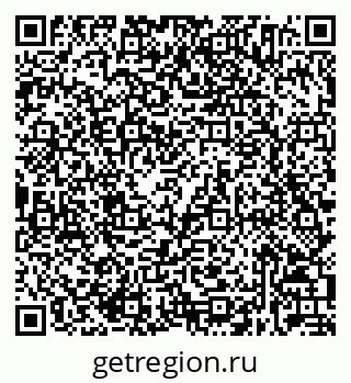 79632034709