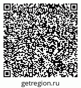 79632034711