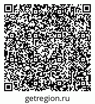 79632034712
