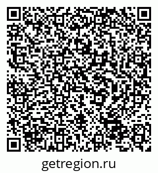 79632034713