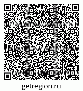 79632034714