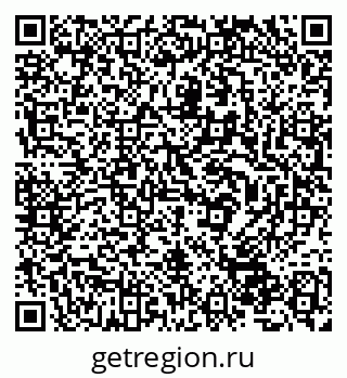79632034715
