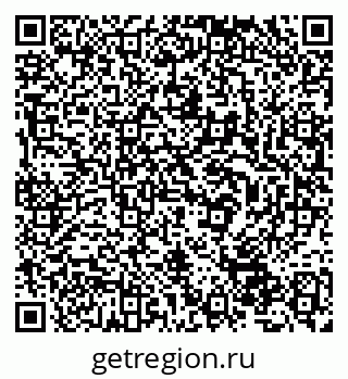 79632034716