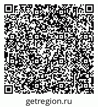 79632034717