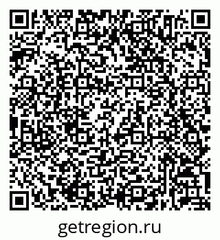 79632034720