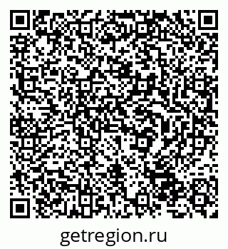 79632034721