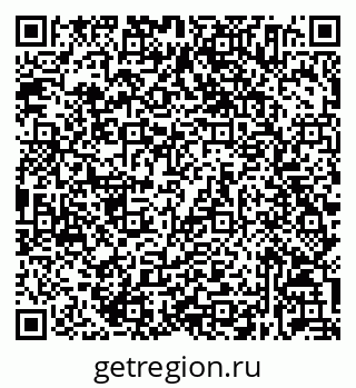 79632034724