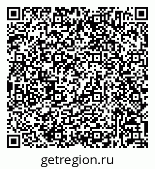 79632034727