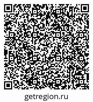 79632034729