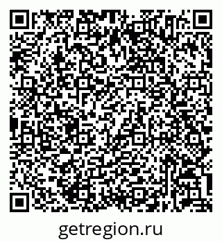 79632034731