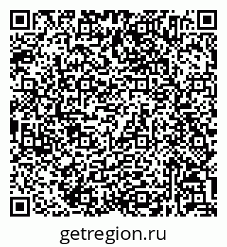79632034734