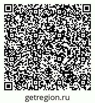 79632034735