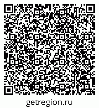 79632034736