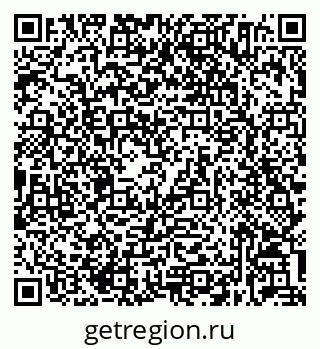 79632034737