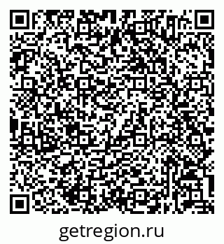 79632034738